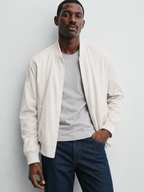Berlin Urban Jacket 7