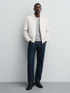 Berlin Urban Jacket 8