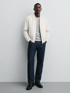 Berlin Urban Jacket 8