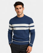 Tulum Everyday Sweater 4