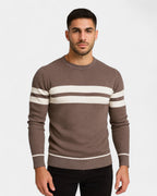 Tulum Everyday Sweater 10