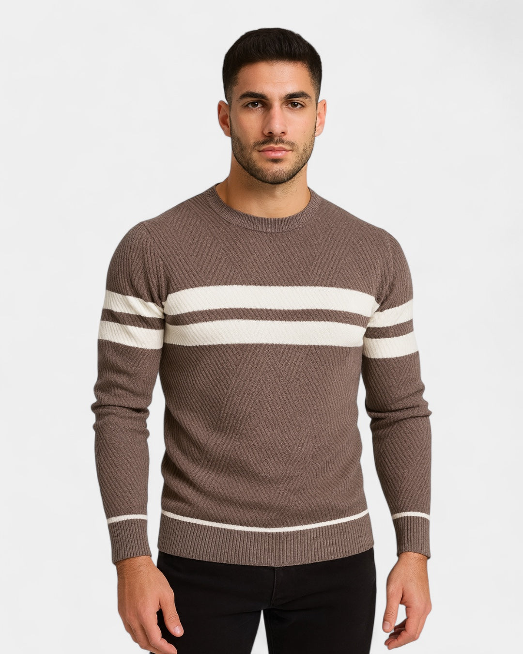 Tulum Everyday Sweater 10