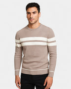 Tulum Everyday Sweater 13