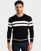 Tulum Everyday Sweater 7