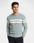 Tulum Everyday Sweater 1