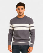 Tulum Everyday Sweater 15