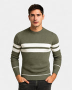 Tulum Everyday Sweater 17