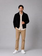 Dublin Everyday Jacket 15