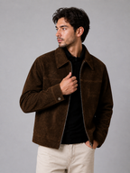 Dublin Everyday Jacket 2