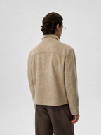 Prague Modern Jacket 3