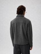 Prague Modern Jacket 10