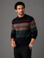 Skopje Casual Sweater 3