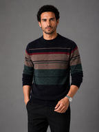 Skopje Casual Sweater 4
