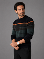Skopje Casual Sweater 2