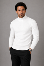 Beirut Classic Sweater 3