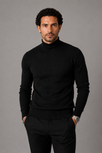 Beirut Classic Sweater 4
