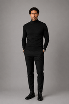 Beirut Classic Sweater 7