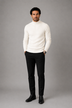 Beirut Classic Sweater 9