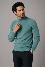Beirut Classic Sweater 5