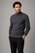 Beirut Classic Sweater 1