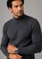 Beirut Classic Sweater 2