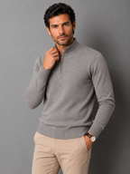 Sofia Casual Sweater 13