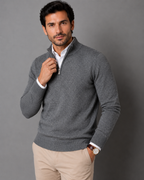 Sofia Casual Sweater 16