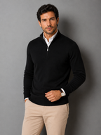 Sofia Casual Sweater 24