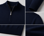 Sofia Casual Sweater 10