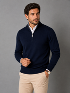 Sofia Casual Sweater 8