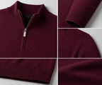 Sofia Casual Sweater 22