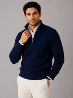 Samarkand Contemporary Sweater 16