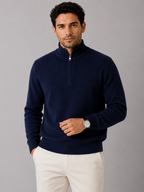 Samarkand Contemporary Sweater 17