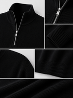 Samarkand Contemporary Sweater 24