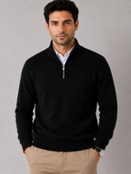 Samarkand Contemporary Sweater 21