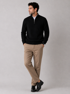 Samarkand Contemporary Sweater 23