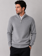 Samarkand Contemporary Sweater 11