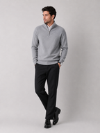 Samarkand Contemporary Sweater 12