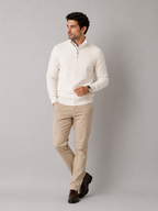 Samarkand Contemporary Sweater 8