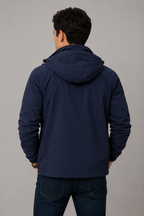 Munich Everyday Jacket 10