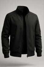 San Francisco Everyday Jacket 4