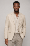 Rabat Blazer - Tailored Menswear 1