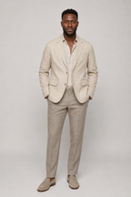Rabat Blazer - Tailored Menswear 3