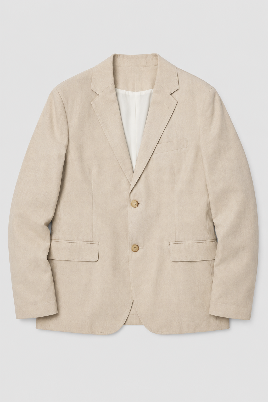 Rabat Blazer - Tailored Menswear 5