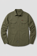 Calgary Everyday Shirt 6