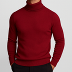 Sydney Men's Apparel - Contemporary Menswear 6