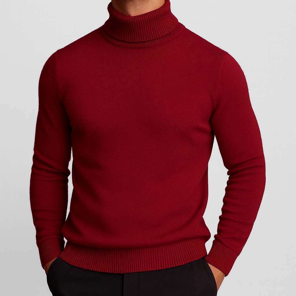 Sydney Men's Apparel - Contemporary Menswear 6