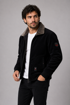 Casablanca Everyday Jacket 12