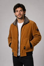 Casablanca Everyday Jacket 1