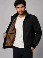 Copenhagen Everyday Jacket 8